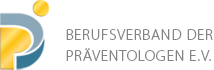 berufsverband